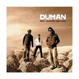 Müzik Duman 1 W Güçte 10 cm Çaplı Ahşap Oto Hoparlör 2.0 Kanal Özellikleriyle Siyah - Option-1