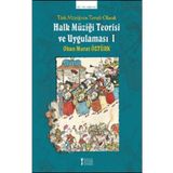Müzik Eğitimi Yayınları - Türk Müziğinin Temeli Olarak Halk Müziği Teorisi Ve Uygulaması - 1