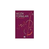Müzik Formları + Vadedilmiş Yokyer 11. Cilt + Godot'yu Beklerken - Hayır