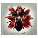 Müzik Kutusu - Ania Sharmach
