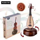 Müzik Kutusu Ud Mirakh0013k-Mjgn-744