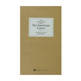 MÜZİK KUTUSUNUN PARILTISI EŞLİĞİNDE THE AMERICANS LISTESI - JASON ESKENAZI (ISBN:9786054363148)