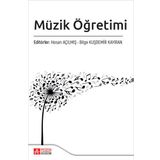 Müzik Öğretimi - Pegem Akademi Yayıncılık