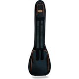 Müzik Pandura Müzik 48-51 Tekne 1. Sınıf Uzun Sap Divan Bağlama Saz Kılıfı Gigbag