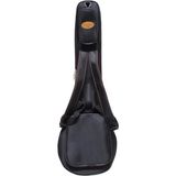 Müzik Pandura Müzik AD44 1. Sınıf Buzuki Kılıfı Gigbag