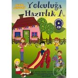Müzik Serüveni Yolculuğa Hazırlık A-Porte Müzik Eğitim Merkezi