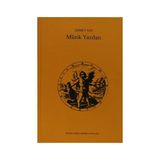 MÜZİK YAZILARI - AHMET SAY