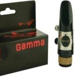 Müzikhane GAMMA KLARNET BEKİ