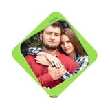 Müzikli Fotoğraf Çerçevesi - Hareketli Çerçeve - Müzikli Çerçeve