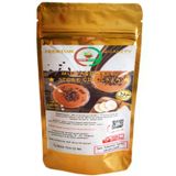 Muzlu Sıcak Çikolata "Premium Qualıty" 250 Gr