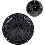 MV-GF171 6'' 16 cm 4 Ohm 40 Watt Tekli Oto Hoparlör Kapaklı (Citroen - Peugeot)