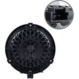 MV-GG172 6'' 16 cm 4 Ohm Max 120 Watt Oto Hoparlör Tekli (Citroen)