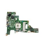 Mv Mb V2 Hp Compaq Cq43 Cq43, Cq57, Hp 630, Hp 631, Hp 635, Hp 636, Hp 430 Notebook Anakartı, Mainboard