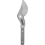 MV32-416 Yedek Lopper Dövme Kesme Bıçağı, MV32 MV36 Için,
