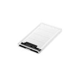 MVLH Sata To USB 3.0 Harddisk Kutusu - Hızlı Veri Aktarımı