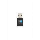 MVLH Wireless Adapter 300M Usb Wifi Alıcı Kartı Wireless USB Adapter Mini Kablosuz Wifi Adaptör Alıcı