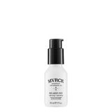 Mvrck Sakal Yağı 30 ml