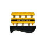 Mvs Flex-ion Digiflex El Parmak Çalıştırıcı Yay