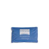 MVS MoVeS Sıcak/Soğuk Kompres (Hot/Cold Pack)