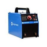 Mw Kaynak Makinası - Id 250 E