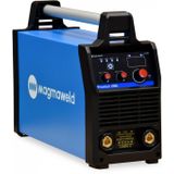 MW KAYNAK MAKİNASI - PROSTICK 200İ DİJİTAL