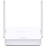 MW301R, 300MBPS Wireless N Router