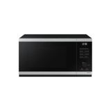 Mw4000d Ms23dg4504gttr 23 Lt Mikrodalga Fırın