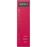 M&Well 125 ml Saç Bakım Serumu