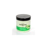 M&Well 500 ml Çilek Peeling Scrub Maske