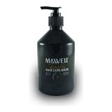 M&Well Keratin Özlü Saç Maskesi
