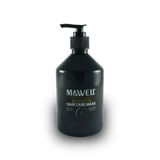 M&well Keratin Saç Bakım Maskesi