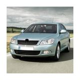MWX Teknoloji 1.6 Bse Motor Külbütör Kapağı 06A103469BB Octavia A6 ile Uyumlu 2009-2012 - Option-1