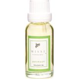 MWX Teknoloji 20 ml Patchouli Buhurdanlık Esansı/yağı - Option-1