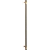 MWX Teknoloji 54 cm Çekme/sürgü Kapı Kolu Antik Renk - 001-Renkli