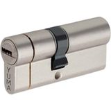 MWX Teknoloji 68 mm Bilyali Barel Kgb - 001-Renkli - 100 x 100 cm