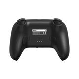 MWX Teknoloji 8bitdo 3-Mode Controller, Hall Effect Joysticks, Pro Back Buttons, Wired Only For Xbox Series X|s & Xbox One, Compatibility With, Windows &, Officially Licensed - Option-1