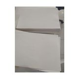 MWX Teknoloji A6 Etiket Tüm Yazıcılar Için 100 Adet Mat Kuşe Yapışkanlı Etiket -10X15 cm -A6 Boş -Paketleme - 00 Beyaz - Option-1