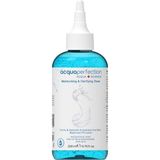 MWX Teknoloji Acqua Perfection Arındırıcı ve Gözenek Sıkılaştırıcı Tonik 200ML Nemlendirici Temizleyici Akne Karşıtı Leke Açıcı - Option-1
