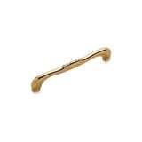 MWX Teknoloji Altın 28 cm Çekme/sürgü Kapı Kolu - 001-Renkli