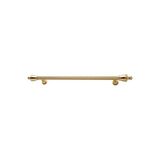 MWX Teknoloji Altın 50 cm Çekme/sürgü Kapı Kolu - 001-Renkli