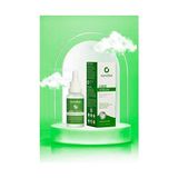 MWX Teknoloji Anti Blemish Leke Karşıtı Serum %10 Niacinamide %1 Arbutin 30 ml - Option-1