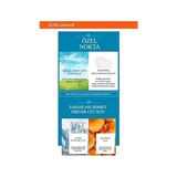 MWX Teknoloji A'pıeu Nemlendirici Sabah Maskesi A'pıeu Good Morning Sorbet Mask - Option-1
