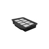 MWX Teknoloji Ar 4061 Olimpia Plus Cyclone Süpürge Filtre Seti - Option-1