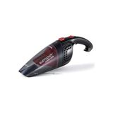 MWX Teknoloji Ariete Islak & Kuru Şarjlı Süpürge 2474/00 - 3,6 V Güç Nikel/nı Mh Pil 1200 Mah, Çıkarılabilir Hazne, Katılar Için 400 ml Sıvılar Için 45 ml Hazne Kapasitesi, Çıkarılabilir ve Yıkanabilir Filtre - Option-1 - (ClearEyelets)Black-RadiantOrchid