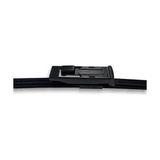 MWX Teknoloji Arka Cam Sileceği Silecek 35CM Vw Caddy Ile Uyumlu 2021-2024 2K7955425 - Option-1 - 1BW-Beyaz