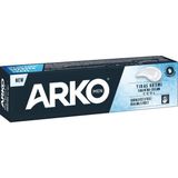 MWX Teknoloji Arko Men Tıraş Kremi, 90 Gram - Option-1