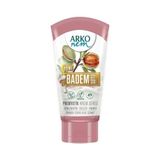 MWX Teknoloji Arko Nem Prebiyotik Sütlü Krem, 60 ml