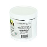 MWX Teknoloji At Kestanesi Balsamı 500 ml - Option-1