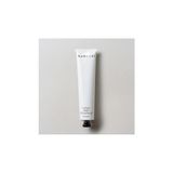 MWX Teknoloji Aurezzı Menthol Mentol Aromalı 24K Altın Parçacıkları Beyazlatıcı Diş Macunu 75ML - Option-1