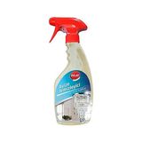 MWX Teknoloji Avize Temizleyici 750 ml - Option-1